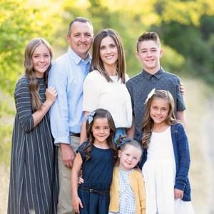 Meet your Posher, Magen